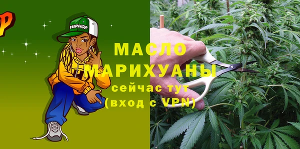 мдпв Богданович